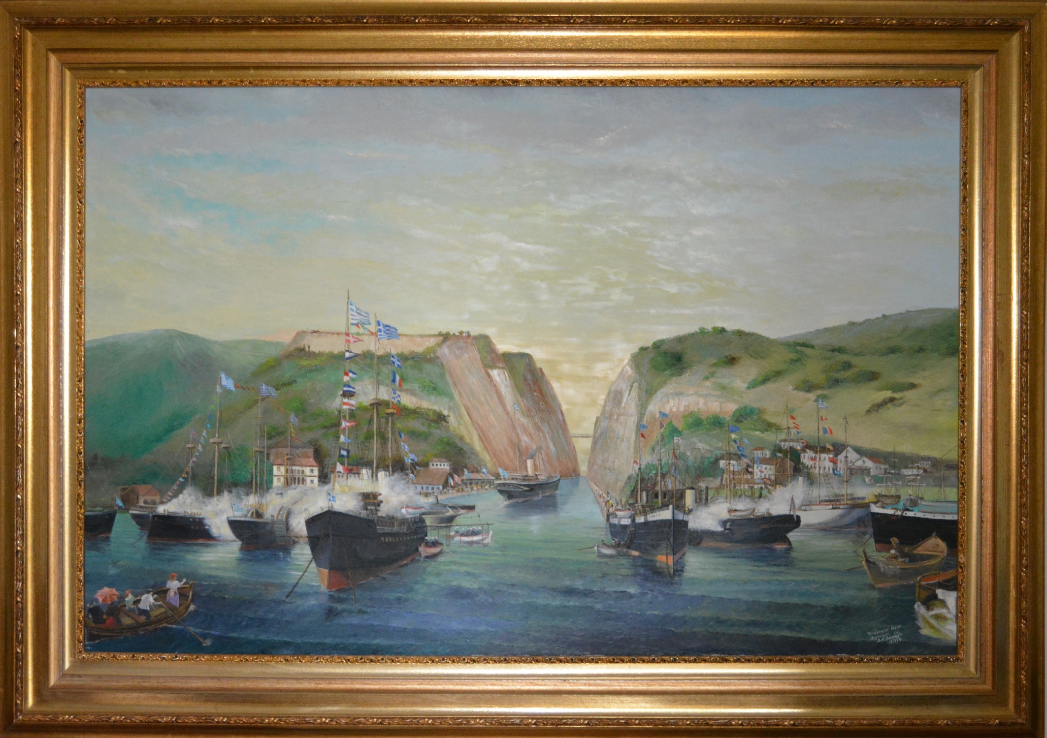 Έργα τέχνης