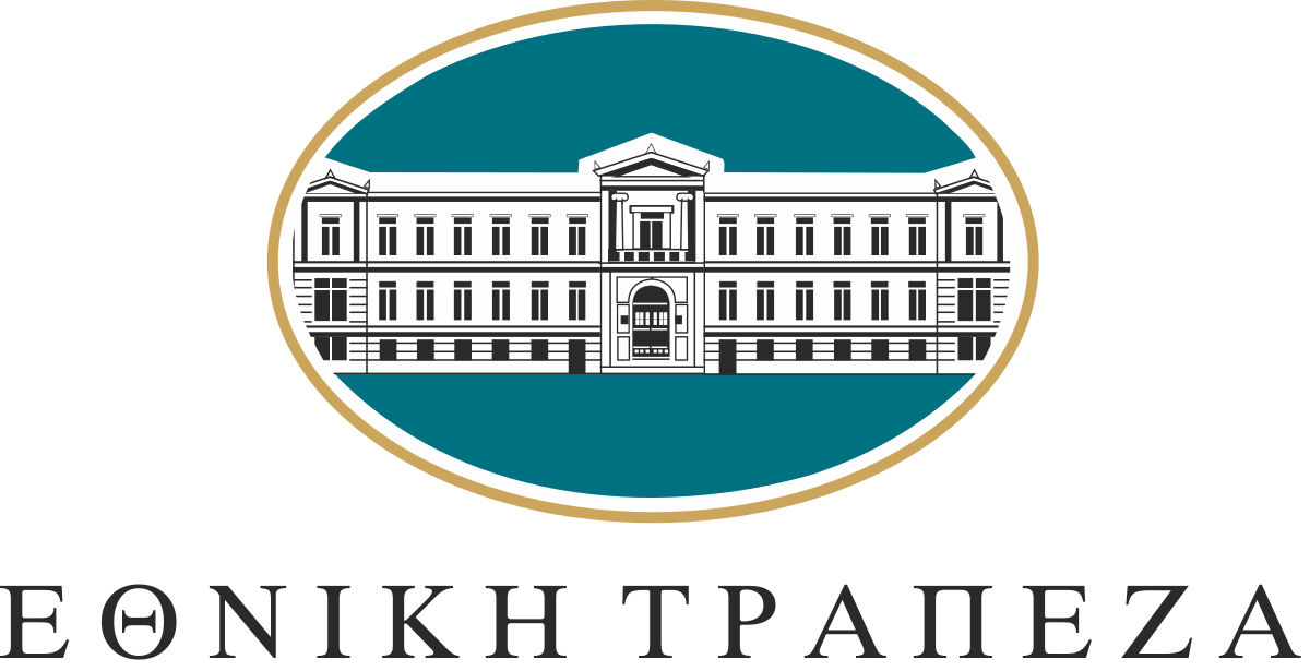 Αρχείο Εθνικής τράπεζας national bank of greece icon