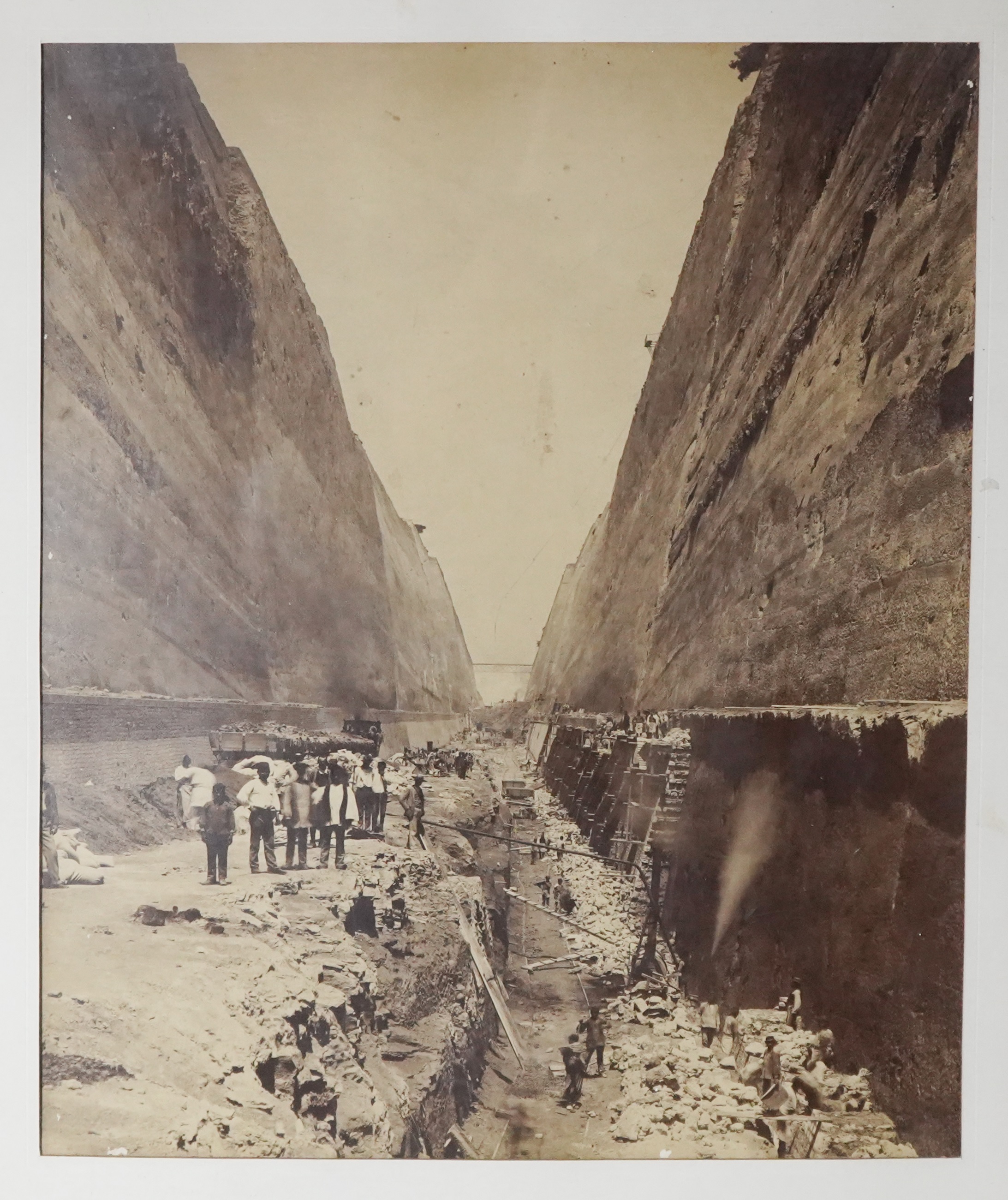 Φωτογραφικό υλικό